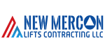 new mercon