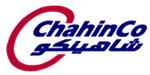 chahin co