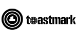 toastmark