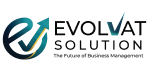 eolvat