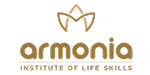 armonia