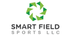 smart field